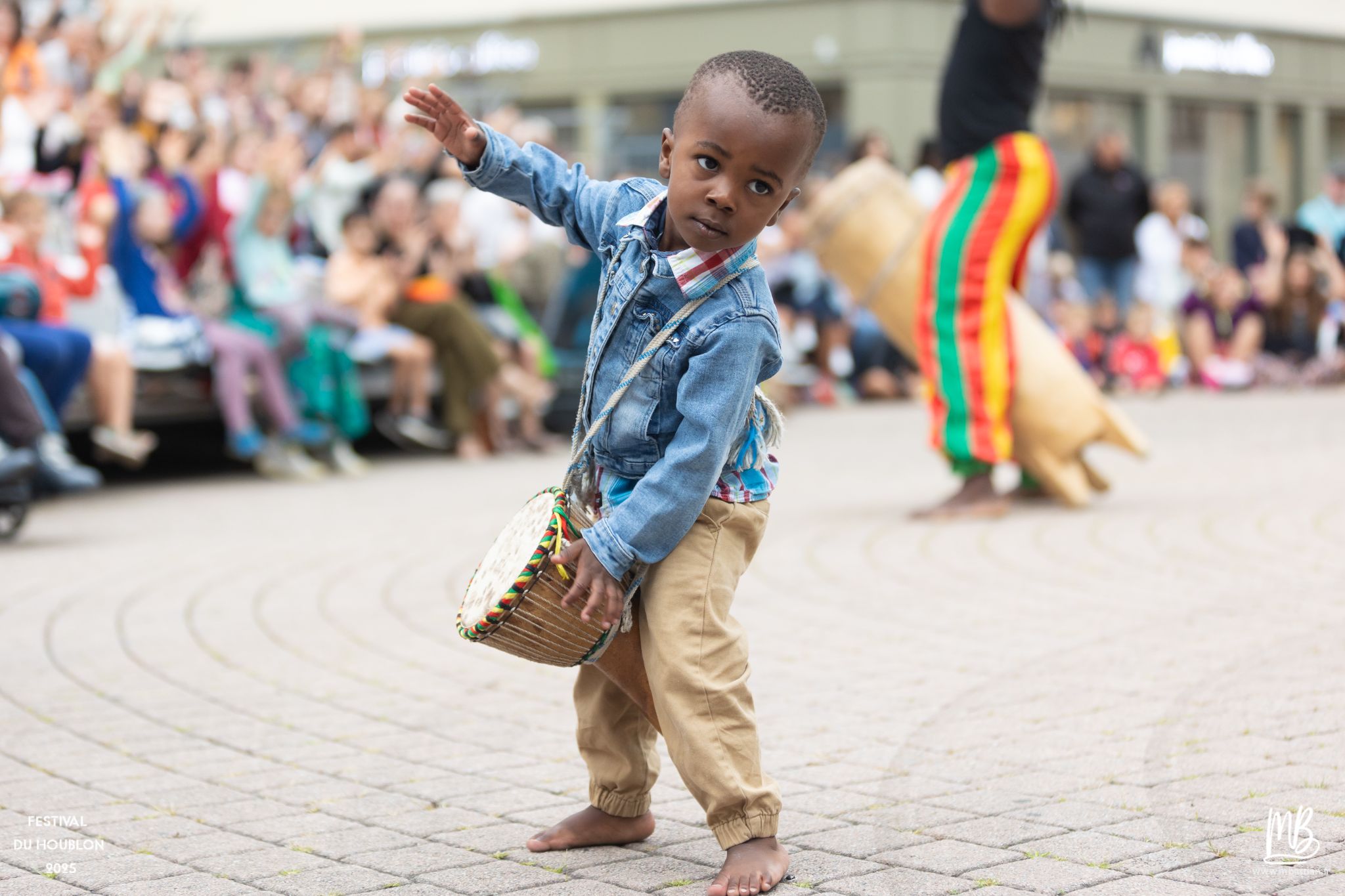 20250820 FORUM DES ENFANTS (CONGO) MB 36